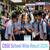 CBSE Class 10th 12th School Wise Result 2026 - Check by School Number & Code